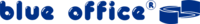 blue office® consulting ag